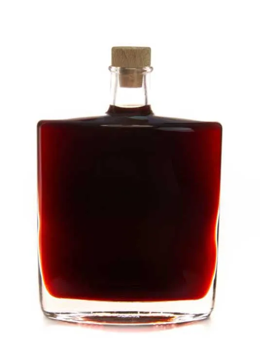 Coffee Liqueur 28% ABV