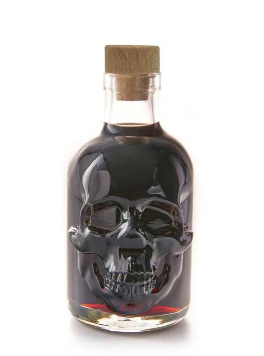 Coffee Liqueur 28% ABV