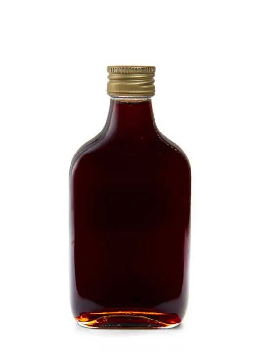 Coffee Liqueur 28% ABV