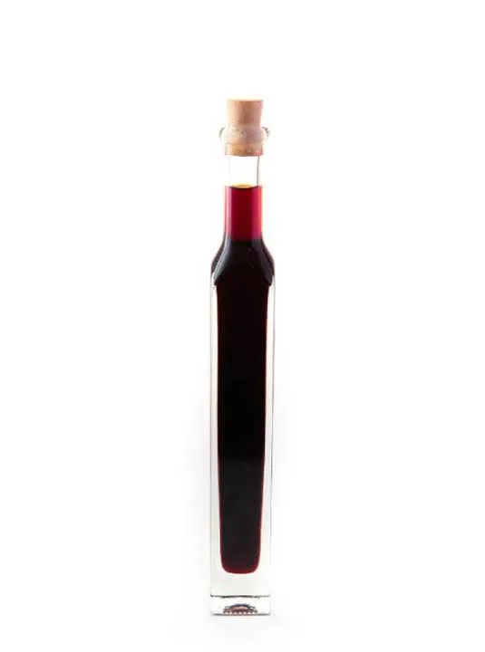 Coffee Liqueur 28% ABV