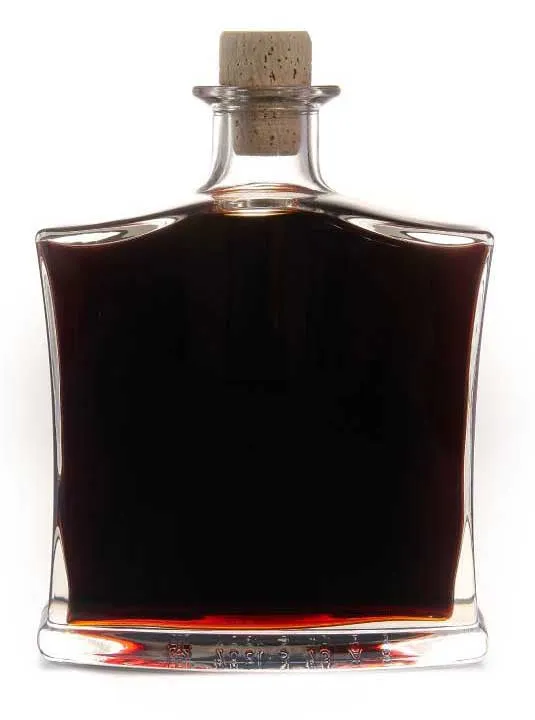 Coffee Liqueur 28% ABV