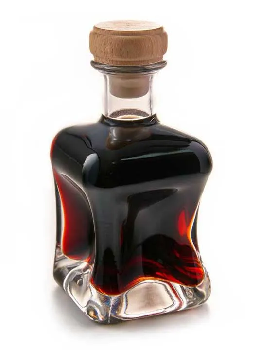 Coffee Liqueur 28% ABV