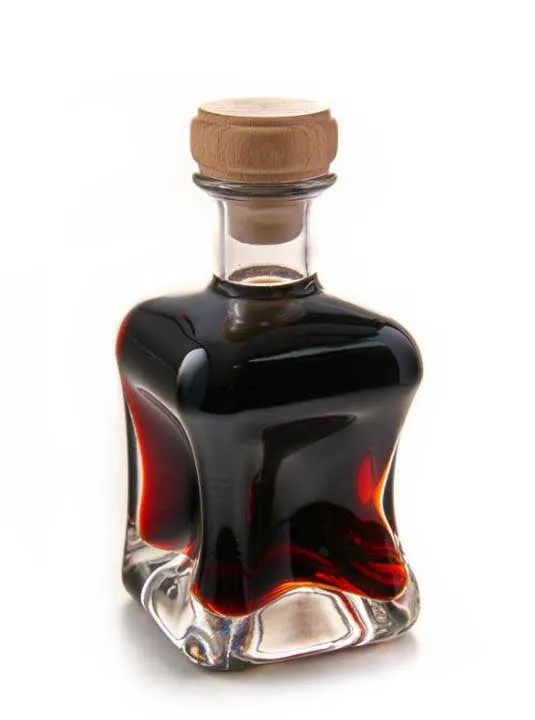 Coffee Liqueur 28% ABV