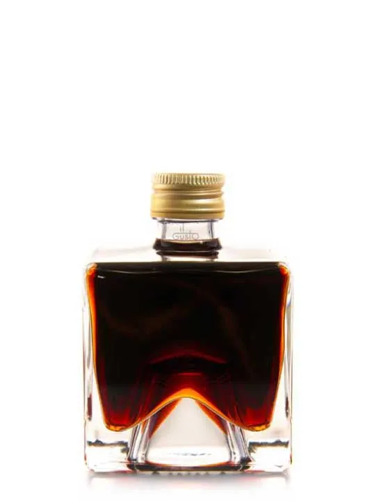Coffee Liqueur 28% ABV