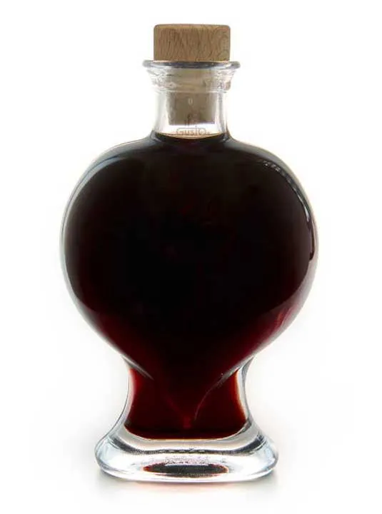 Coffee Liqueur 28% ABV