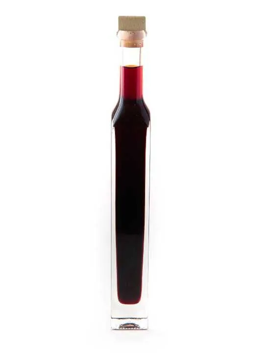 Coffee Liqueur 28% ABV