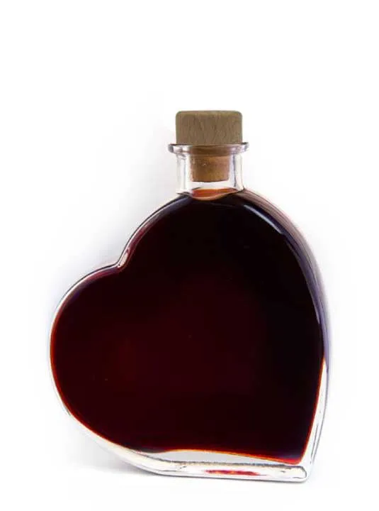 Coffee Liqueur 28% ABV