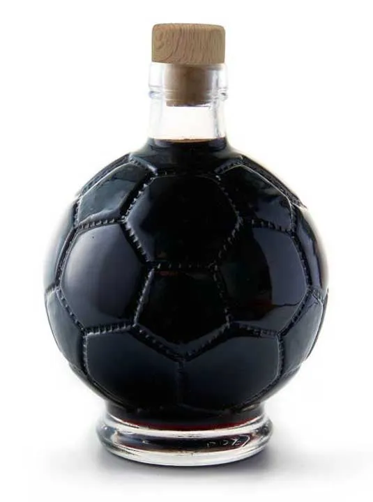 Coffee Liqueur 28% ABV