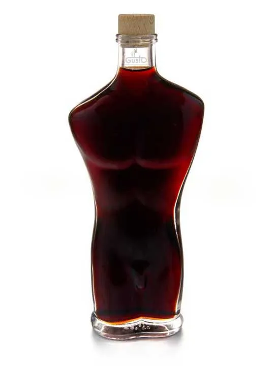 Coffee Liqueur 28% ABV