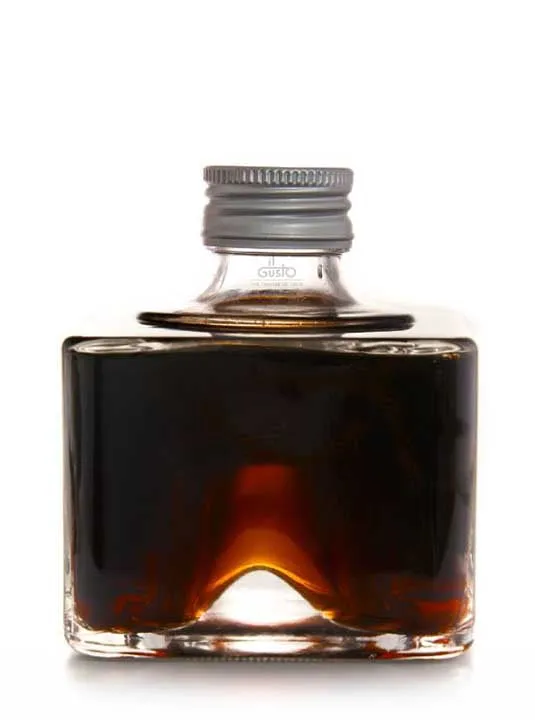 Coffee Liqueur 28% ABV