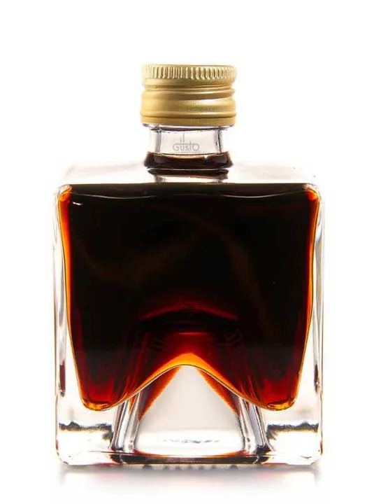 Coffee Liqueur 28% ABV
