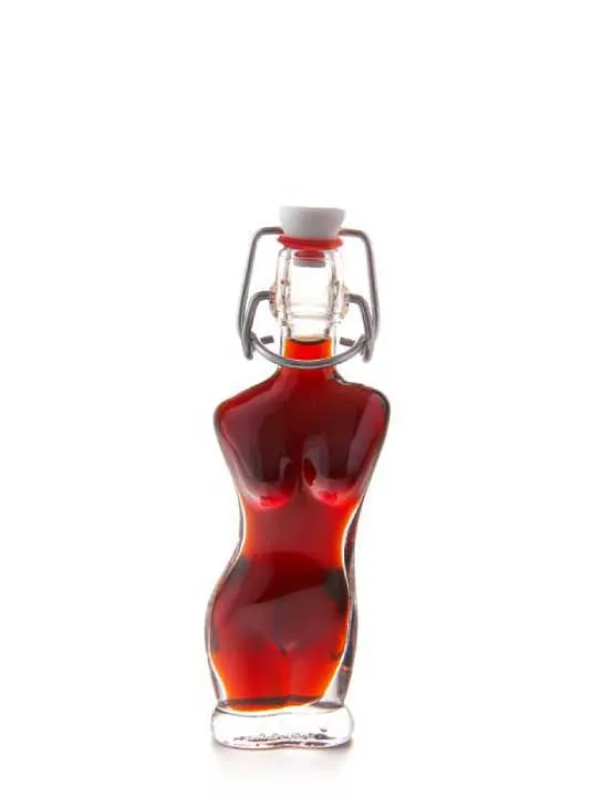 Coffee Liqueur 28% ABV