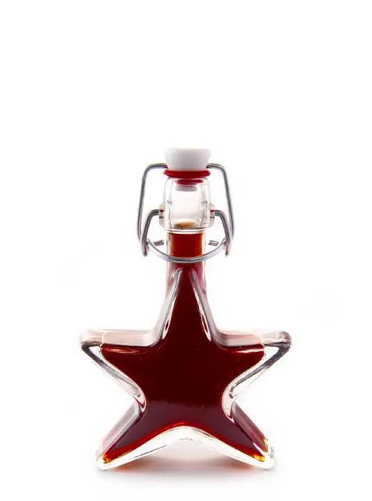 Coffee Liqueur 28% ABV