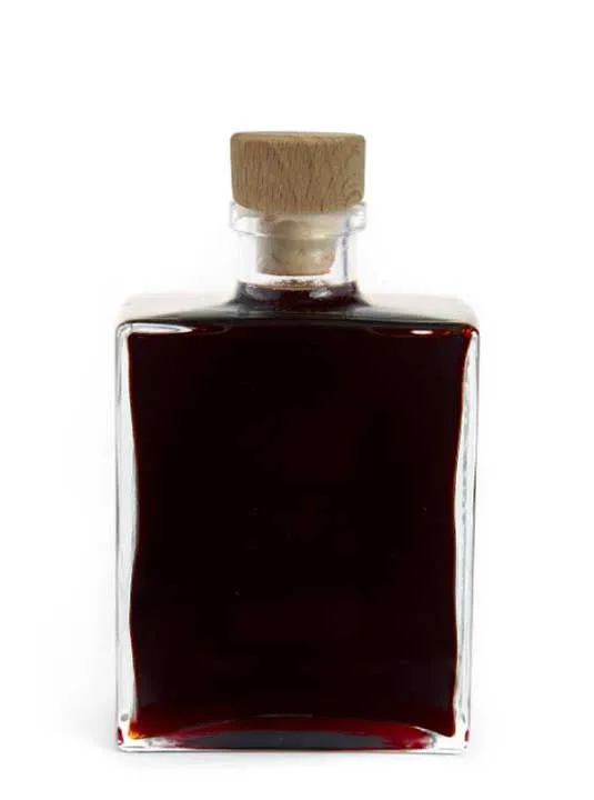 Coffee Liqueur 28% ABV