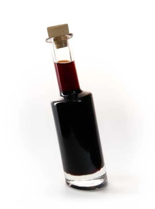 Coffee Liqueur 28% ABV