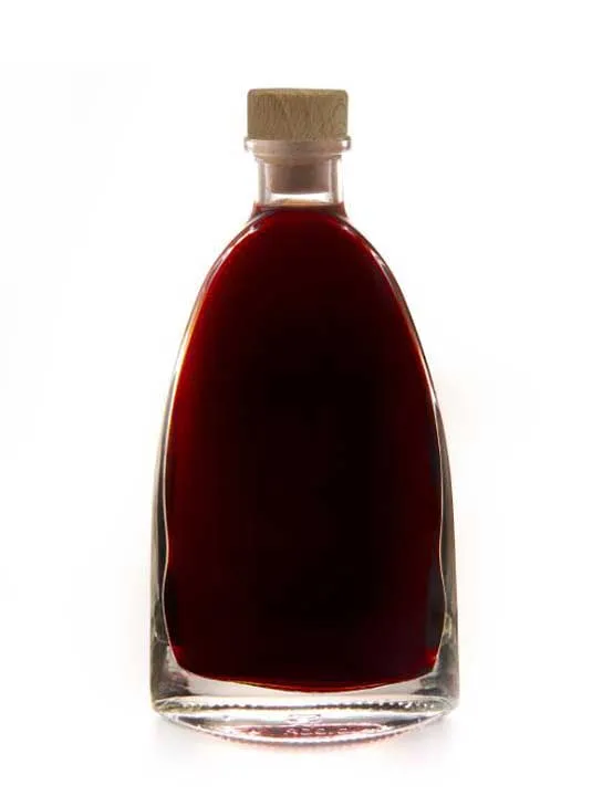 Coffee Liqueur 28% ABV