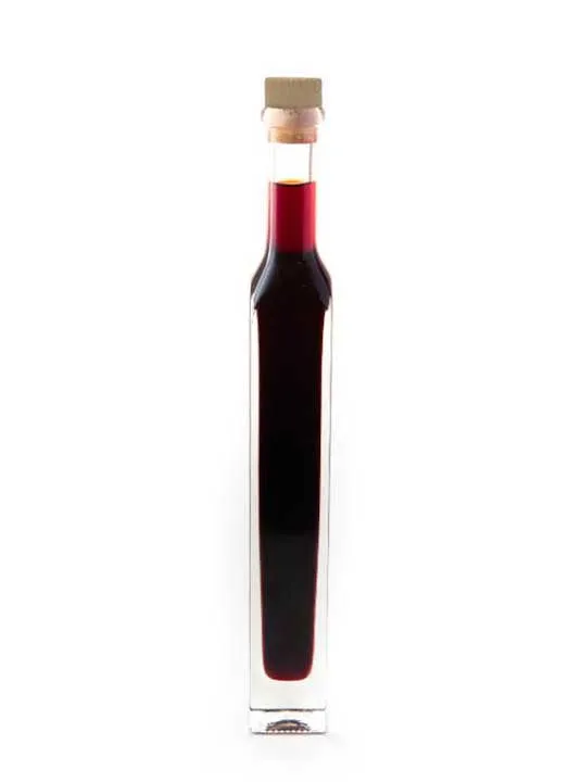 Coffee Liqueur 28% ABV