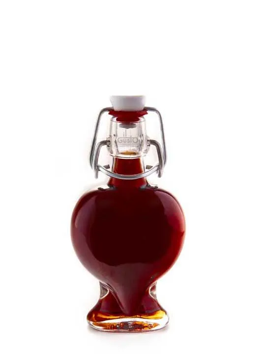 Coffee Liqueur 28% ABV