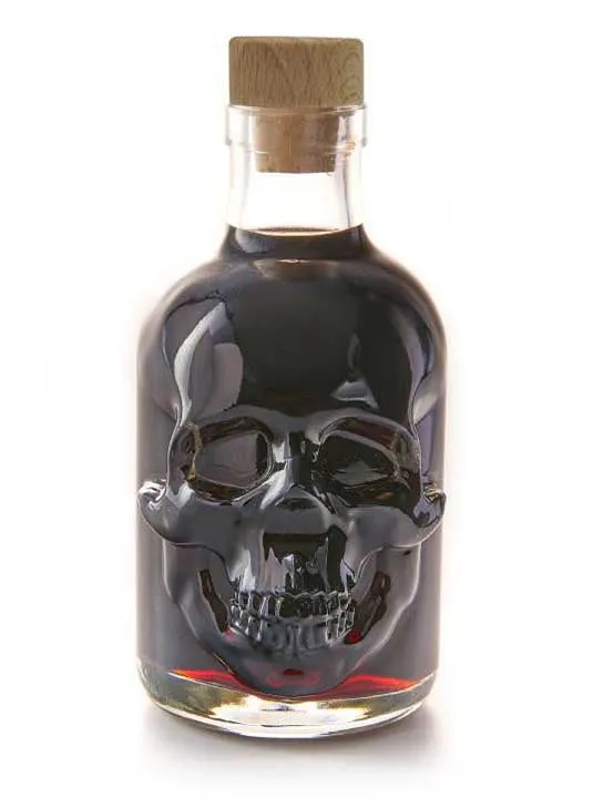 Coffee Liqueur 28% ABV