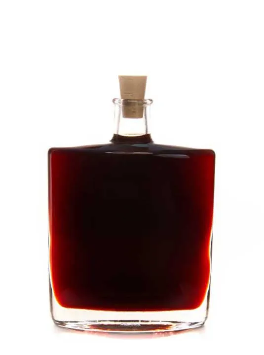 Coffee Liqueur 28% ABV