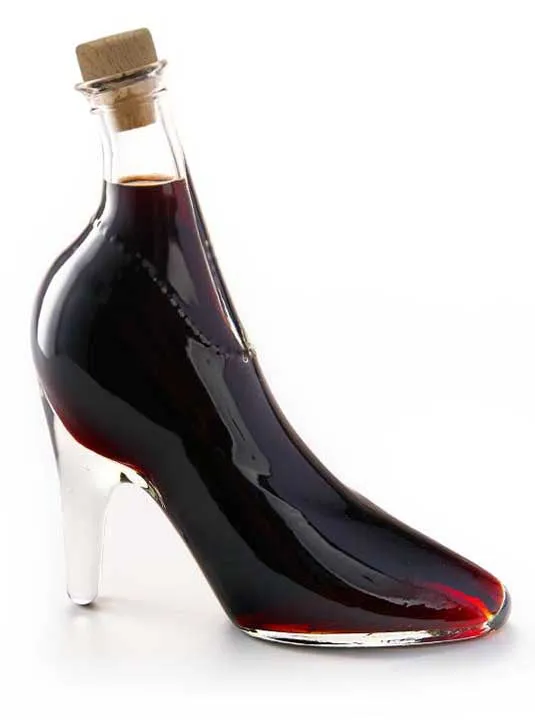 Coffee Liqueur 28% ABV