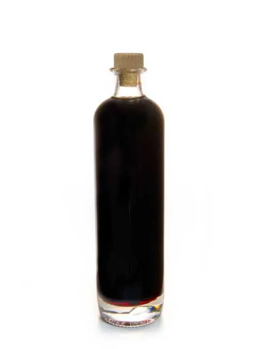 Coffee Liqueur 28% ABV