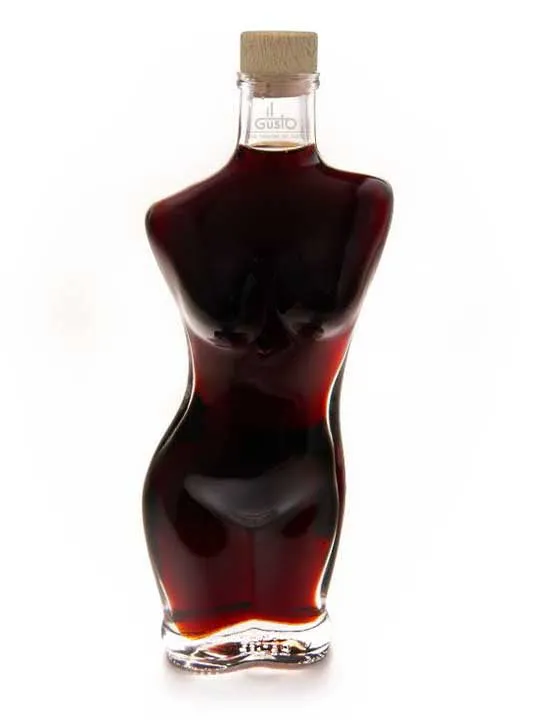 Coffee Liqueur 28% ABV