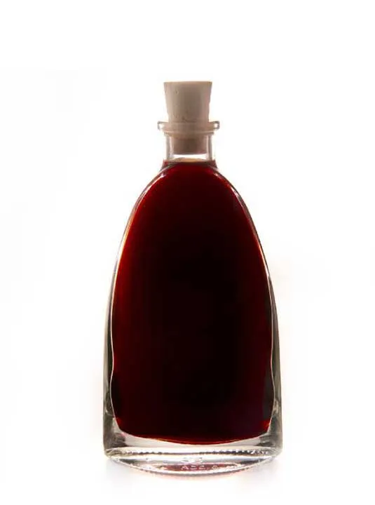 Coffee Liqueur 28% ABV
