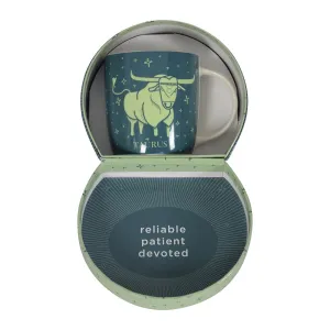 Coffee Mug - Zodiac
