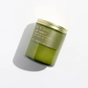 Copal Special Candle - 7.2 oz