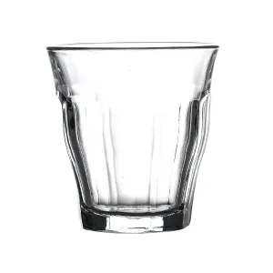 CU978 Duralex Picardie Tumber 20cl