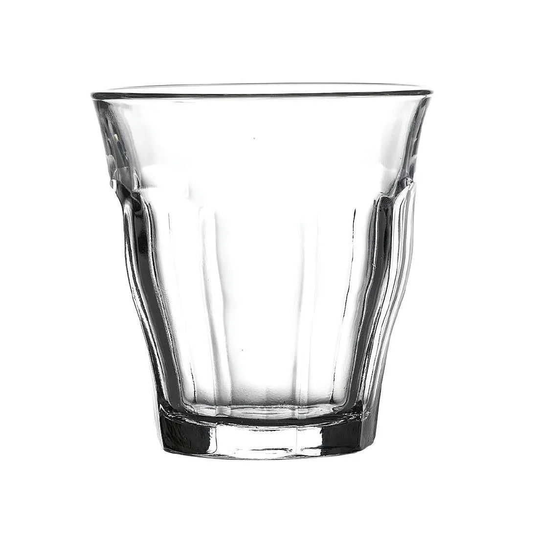 CU978 Duralex Picardie Tumber 20cl