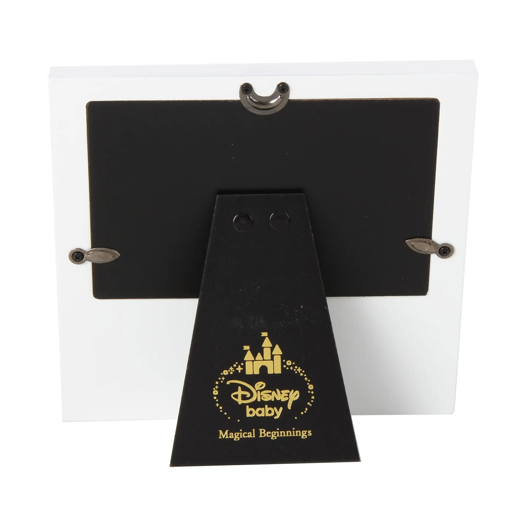 Disney Bambi My Scan baby Photo Frame 4x3