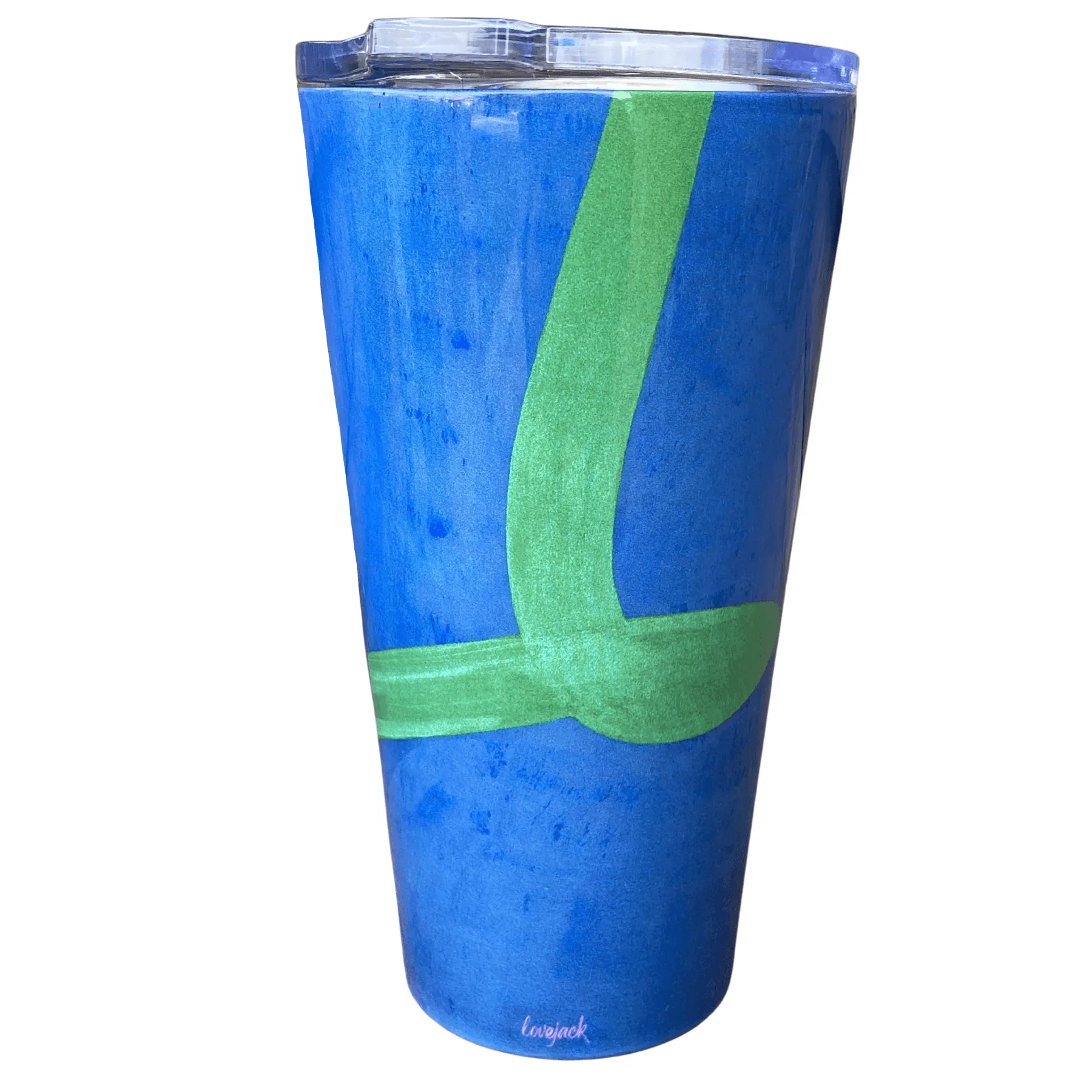Drink Tumbler