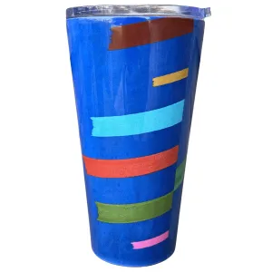 Drink Tumbler
