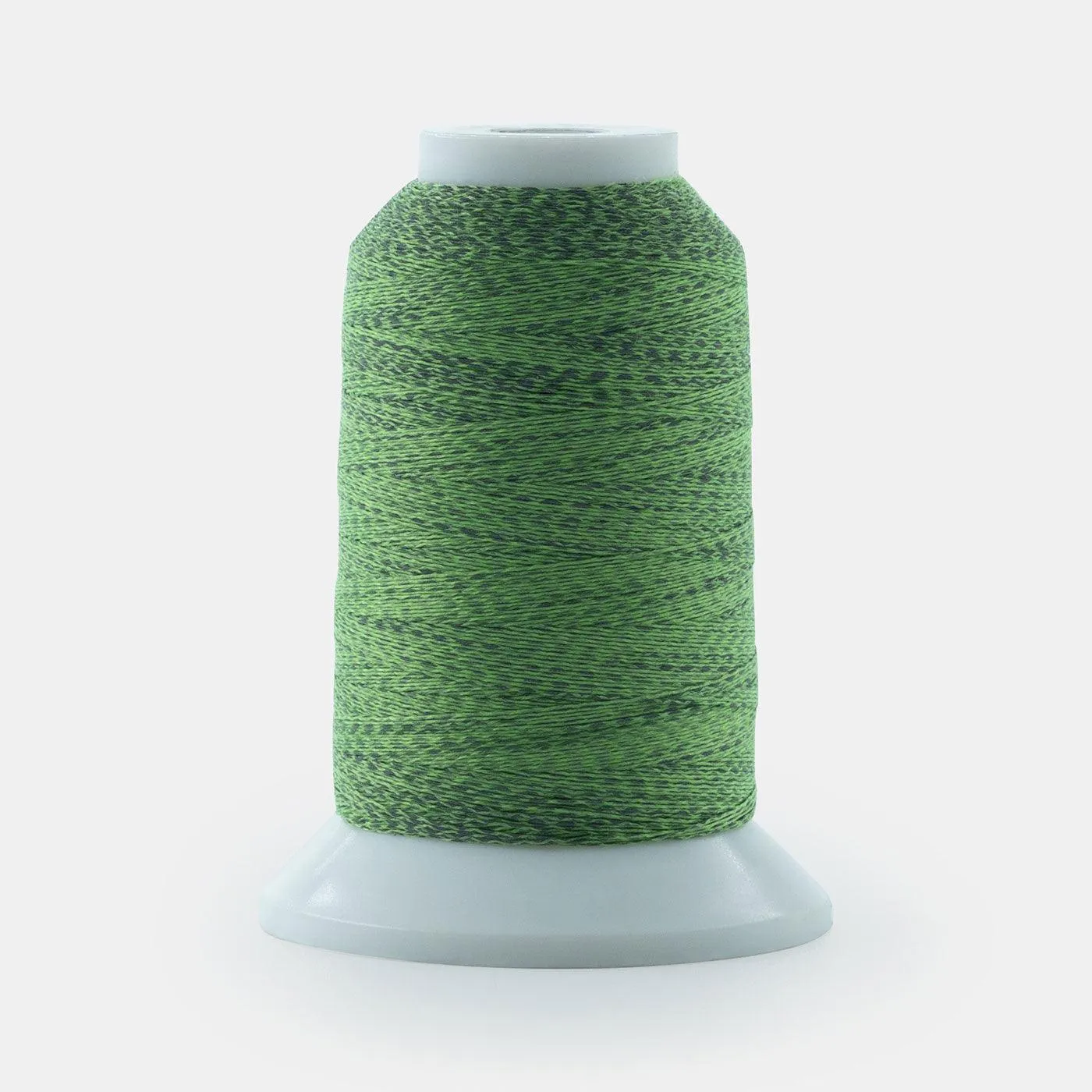 Excellent Reflective Embroidery Thread for Stylish & Safe Creations-200M(12 colors)