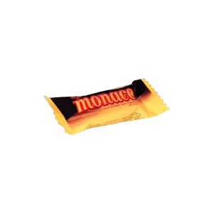 FERZ MONACO CHOCOLATE CARAMEL 15G