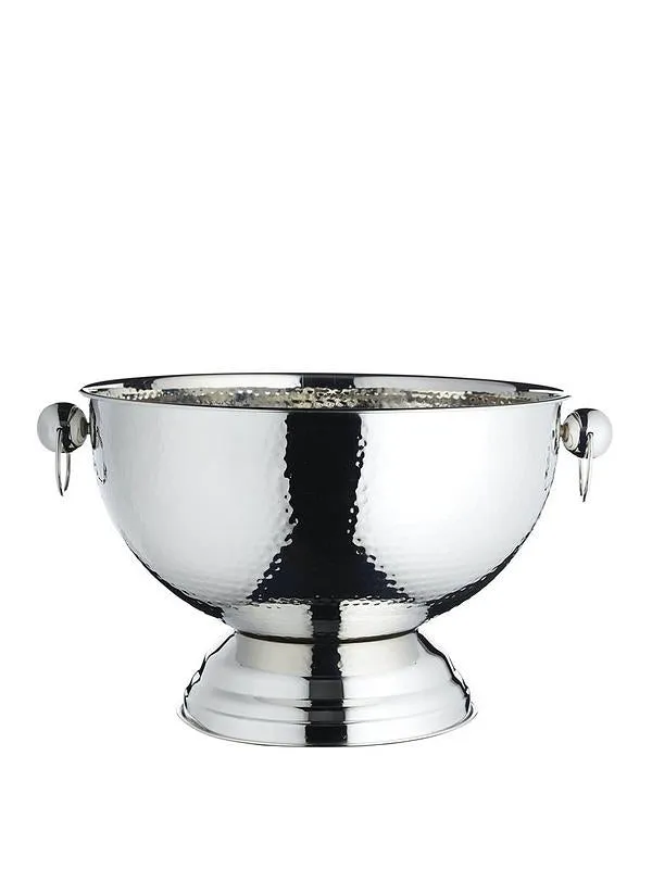 FIKA | CHAMPAGNE COOLER