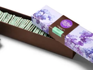 French Mints (6.8 oz. box)