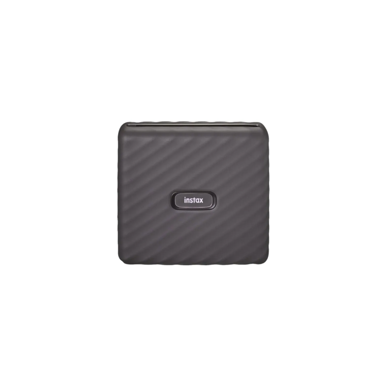Fujifilm Instax Link Wide Smartphone Printer