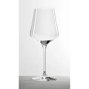 Gabriel-Glas StandArt Wine Glass