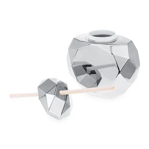 Gem Drink Tumblers
