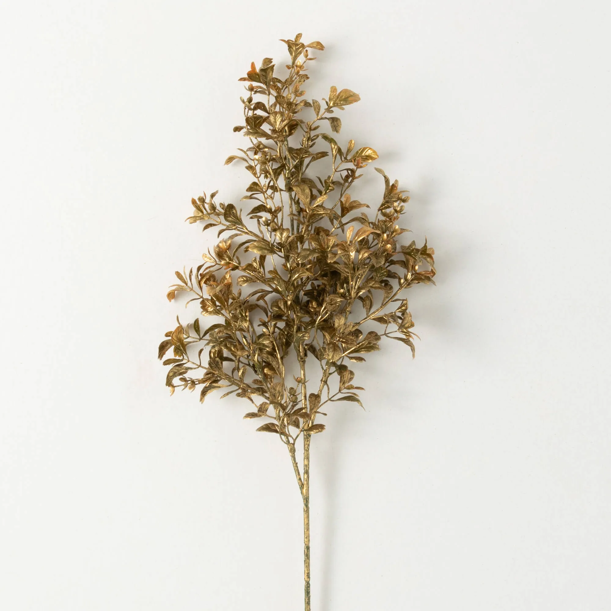 Gilded Gold Spray