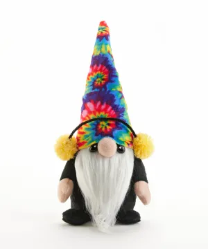 Hug Feel the Love - Hippy Gnome - Ozzie