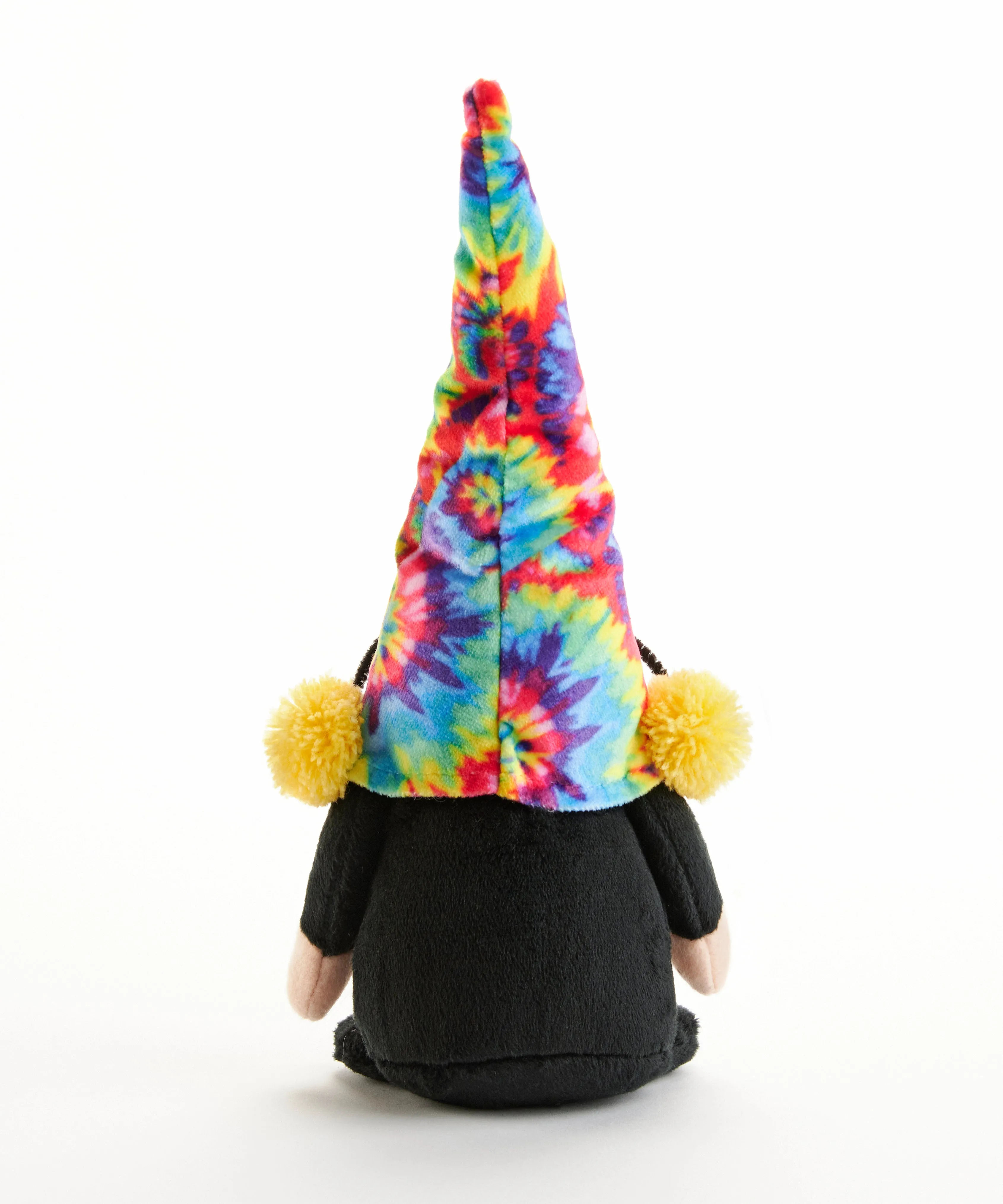 Hug Feel the Love - Hippy Gnome - Ozzie