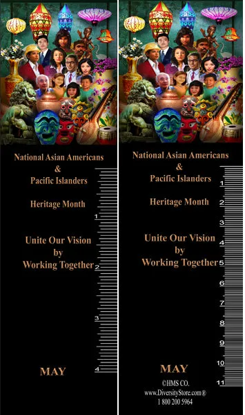 Item# AP18 Buttons, Bookmarks, Magnets, Key Chains & Mugs
