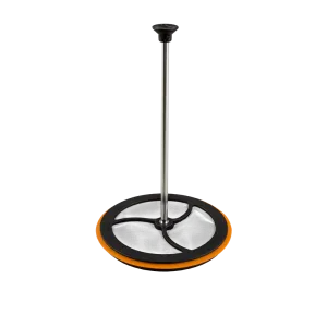 Jetboil - Silicone Coffee Press Regular