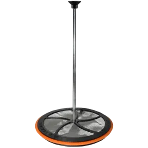 Jetboil | Silicone Grande Coffee Press