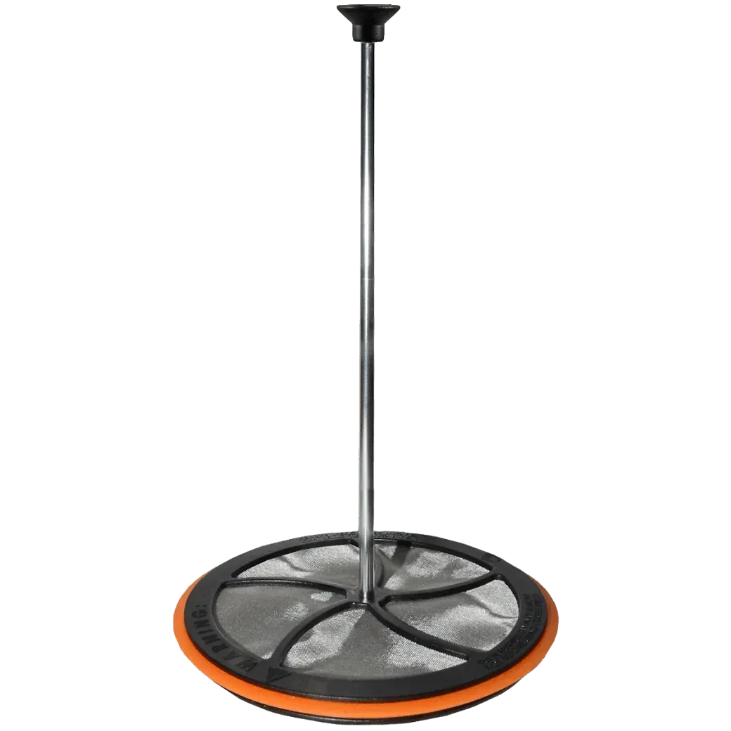 Jetboil | Silicone Grande Coffee Press