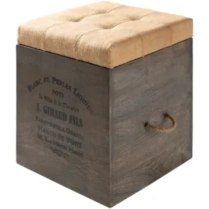 Kassi Furniture